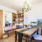 2 - Lockstein Apartment Berchtesgaden