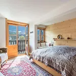 2 - Lockstein Apartment