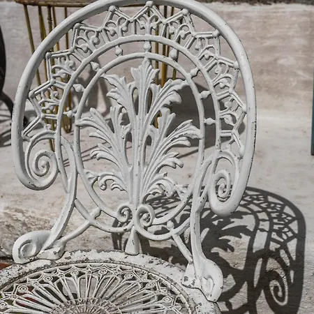 2 - Lockstein 베르히테스가덴